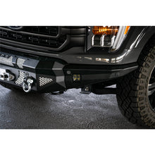 Load image into Gallery viewer, 21C-F150-Mto-Series-Winch-Front-Bumper(Will-Need-To-Relocate-Acc-If-Equipped)