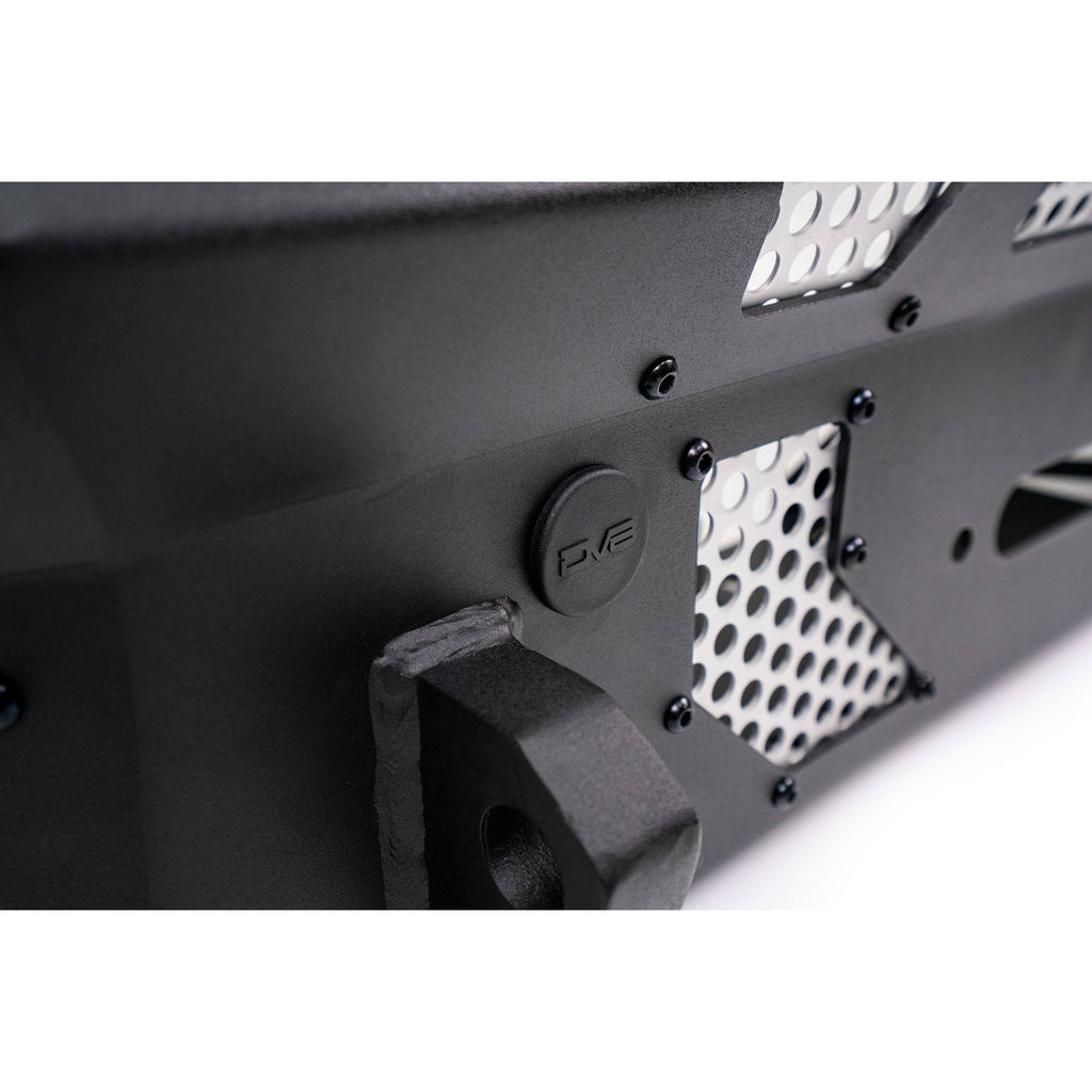 21C-F150-Mto-Series-Winch-Front-Bumper(Will-Need-To-Relocate-Acc-If-Equipped)