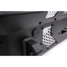 Load image into Gallery viewer, 21C-F150-Mto-Series-Winch-Front-Bumper(Will-Need-To-Relocate-Acc-If-Equipped)