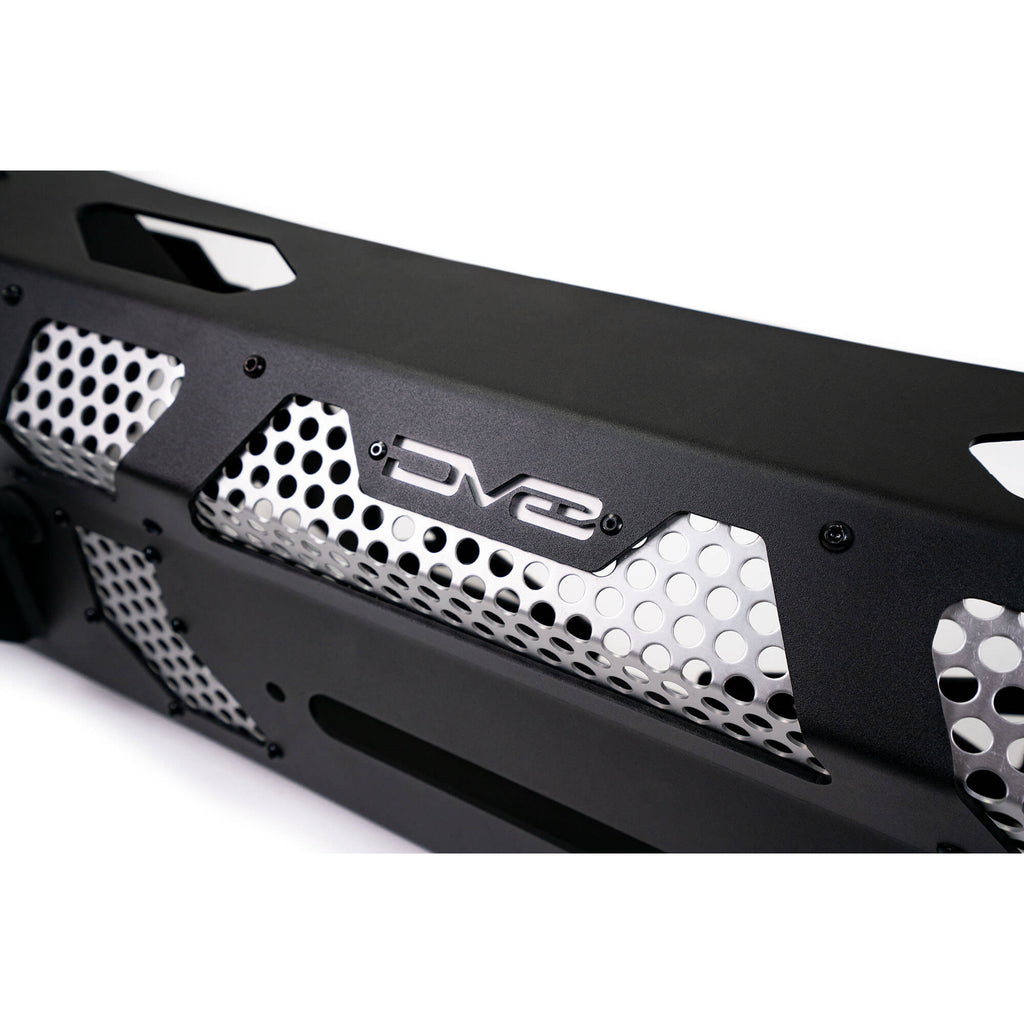 21C-F150-Mto-Series-Winch-Front-Bumper(Will-Need-To-Relocate-Acc-If-Equipped)