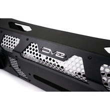 Load image into Gallery viewer, 21C-F150-Mto-Series-Winch-Front-Bumper(Will-Need-To-Relocate-Acc-If-Equipped)