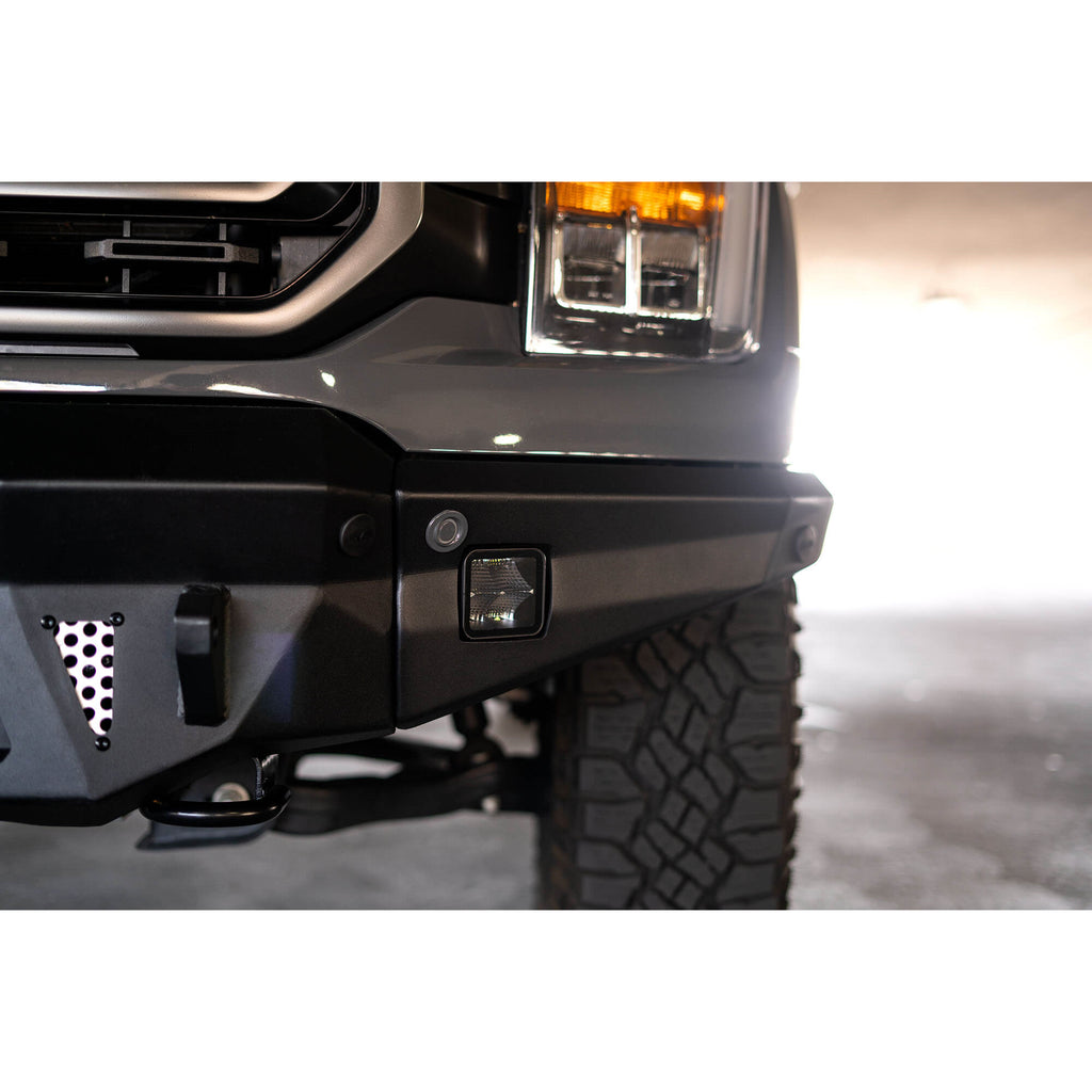 21C-F150-Mto-Series-Winch-Front-Bumper(Will-Need-To-Relocate-Acc-If-Equipped)