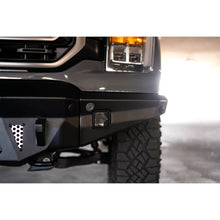 Load image into Gallery viewer, 21C-F150-Mto-Series-Winch-Front-Bumper(Will-Need-To-Relocate-Acc-If-Equipped)