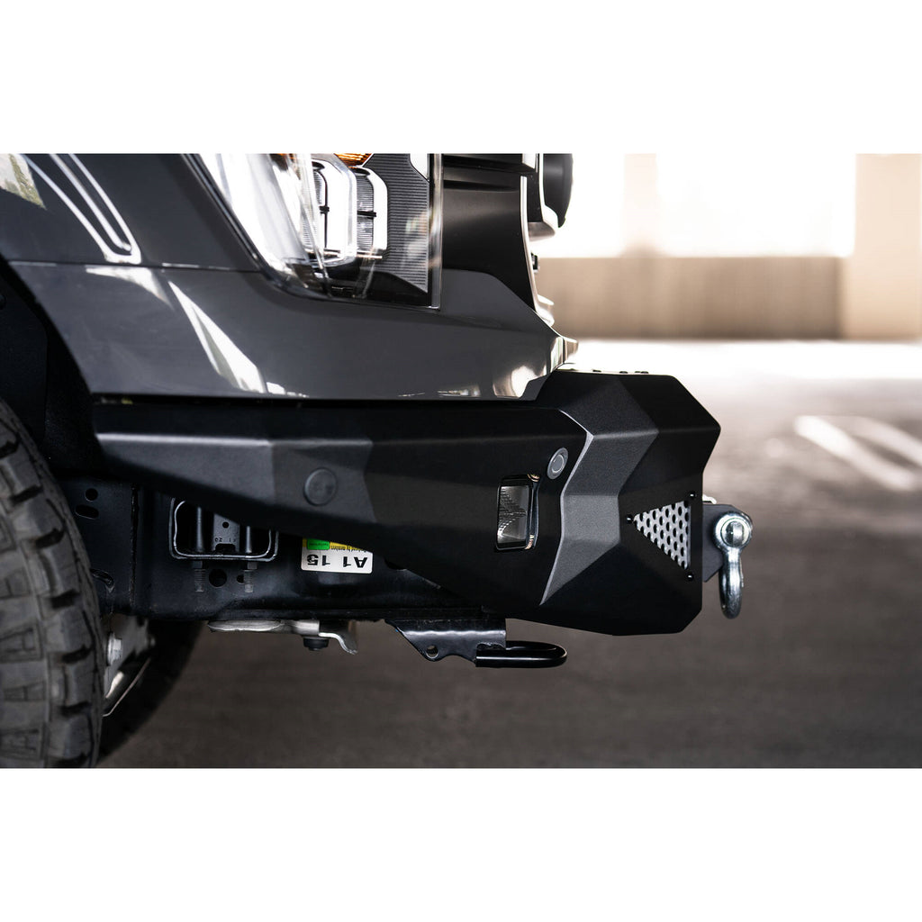 21C-F150-Mto-Series-Winch-Front-Bumper(Will-Need-To-Relocate-Acc-If-Equipped)