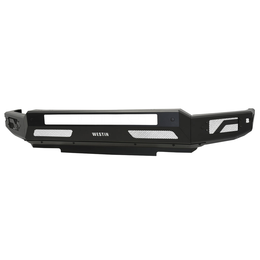21C-F150-Pro-Mod-Front-Bumper-Textured-Black