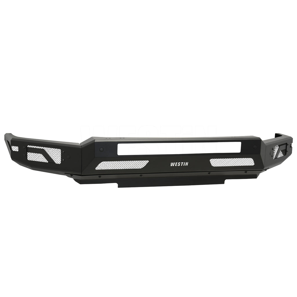 21C-F150-Pro-Mod-Front-Bumper-Textured-Black