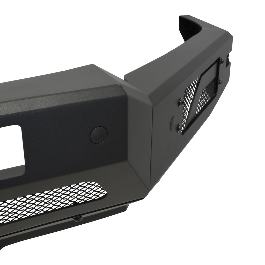 21C-F150-Pro-Mod-Front-Bumper-Textured-Black