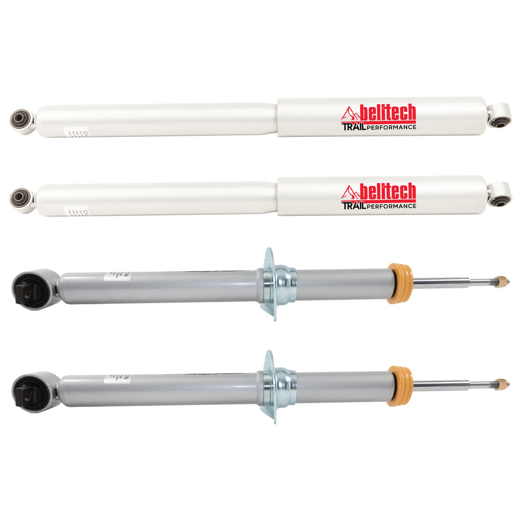 21C-F150-Trail-Performance-Lift-Shock-Set
