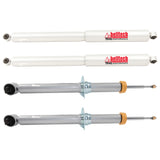 Belltech 9726 TRAIL PERFORMANCE SHOCK SET (LIFTED)