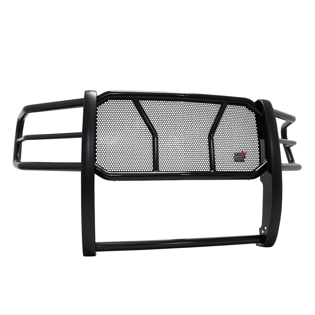 21C-F150-(Excl.-Raptor--Platinum)-Hdx-Grille-Guard-Without-Camera-Black