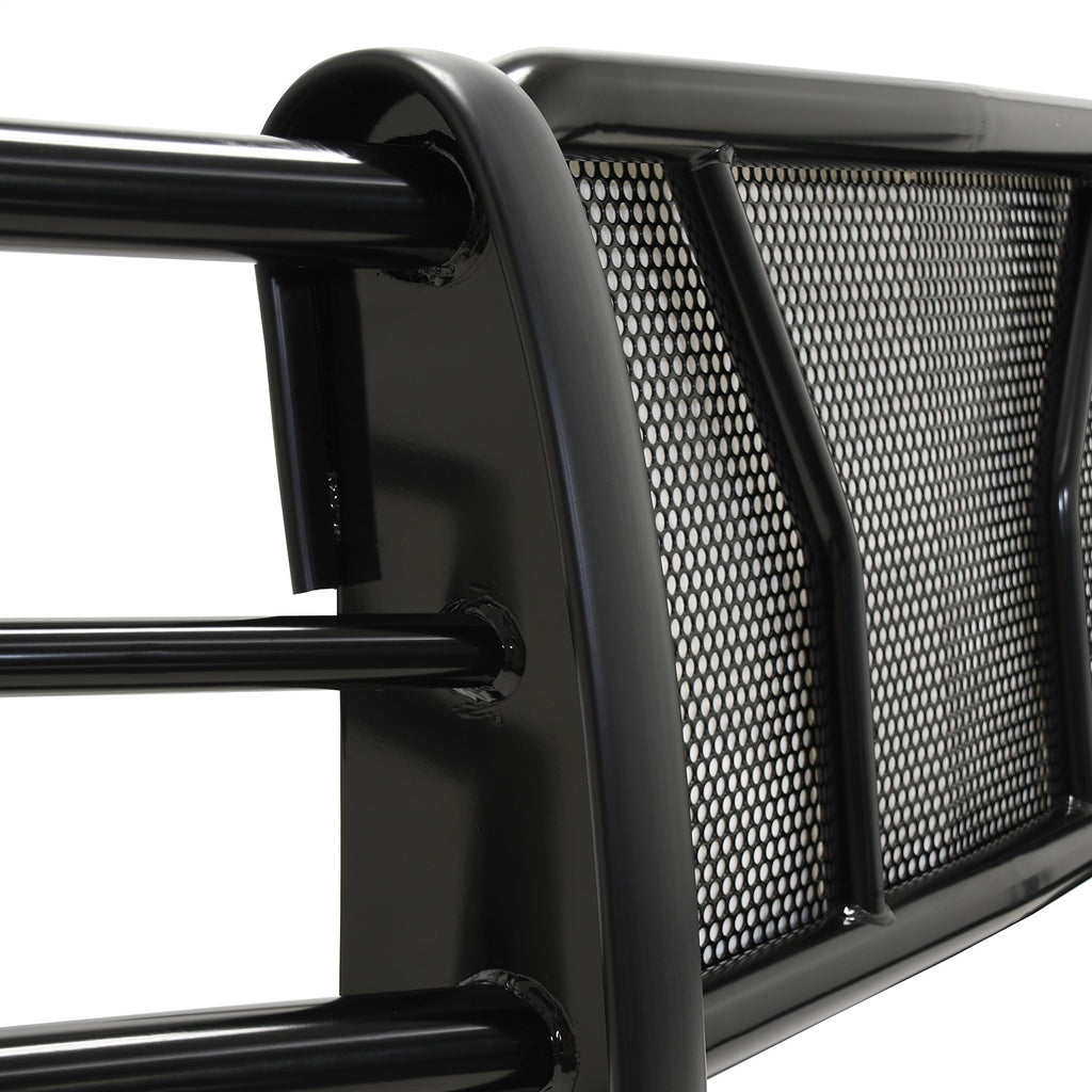 21C-F150-(Excl.-Raptor--Platinum)-Hdx-Grille-Guard-Without-Camera-Black