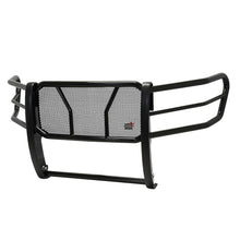 Load image into Gallery viewer, 21C-F150-(Excl.-Raptor--Platinum)-Hdx-Grille-Guard-Without-Camera-Black