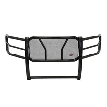 Load image into Gallery viewer, 21C-F150-(Excl.-Raptor--Platinum)-Hdx-Grille-Guard-Without-Camera-Black