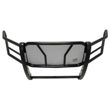 Load image into Gallery viewer, 21C-F150-(Excl.-Raptor--Platinum)-Hdx-Grille-Guard-Without-Camera-Black