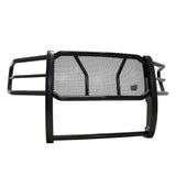 Westin 57-4065 HDX Grille Guard