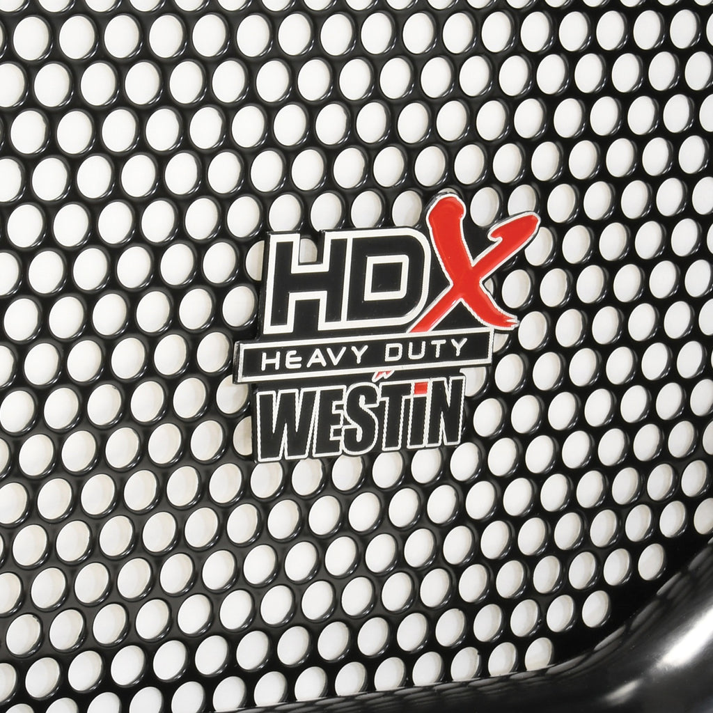 21C-F150-(Excl.-Raptor--Platinum)-Hdx-Grille-Guard-Without-Camera-Black