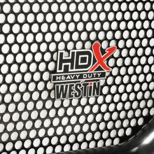 Load image into Gallery viewer, 21C-F150-(Excl.-Raptor--Platinum)-Hdx-Grille-Guard-Without-Camera-Black