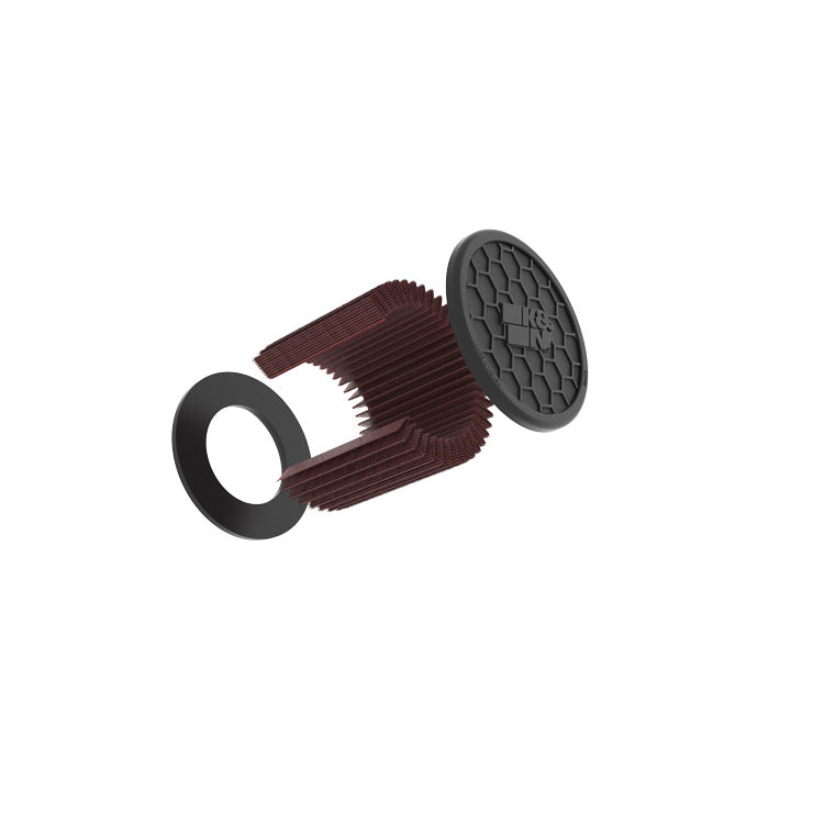 21C-Ford-Bronco-2.32.7L-FI-Round-Replacement-Filters