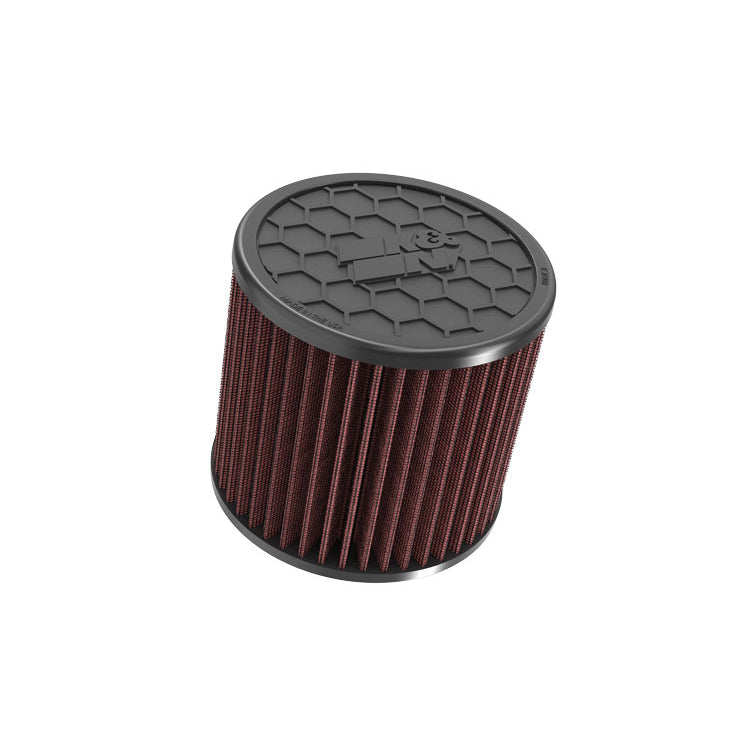 21C-Ford-Bronco-2.32.7L-FI-Round-Replacement-Filters