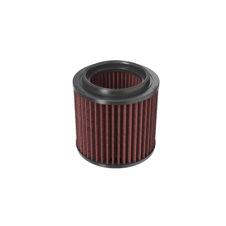 21C-Ford-Bronco-2.32.7L-FI-Round-Replacement-Filters
