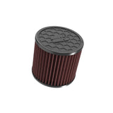 K&N Engineering E-0634 Replacement Air Filter