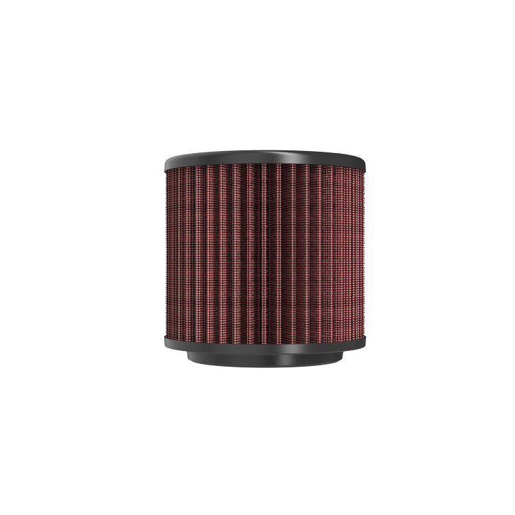 21C-Ford-Bronco-2.32.7L-FI-Round-Replacement-Filters