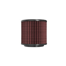 Load image into Gallery viewer, 21C-Ford-Bronco-2.32.7L-FI-Round-Replacement-Filters