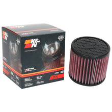 Load image into Gallery viewer, 21C-Ford-Bronco-2.32.7L-FI-Round-Replacement-Filters