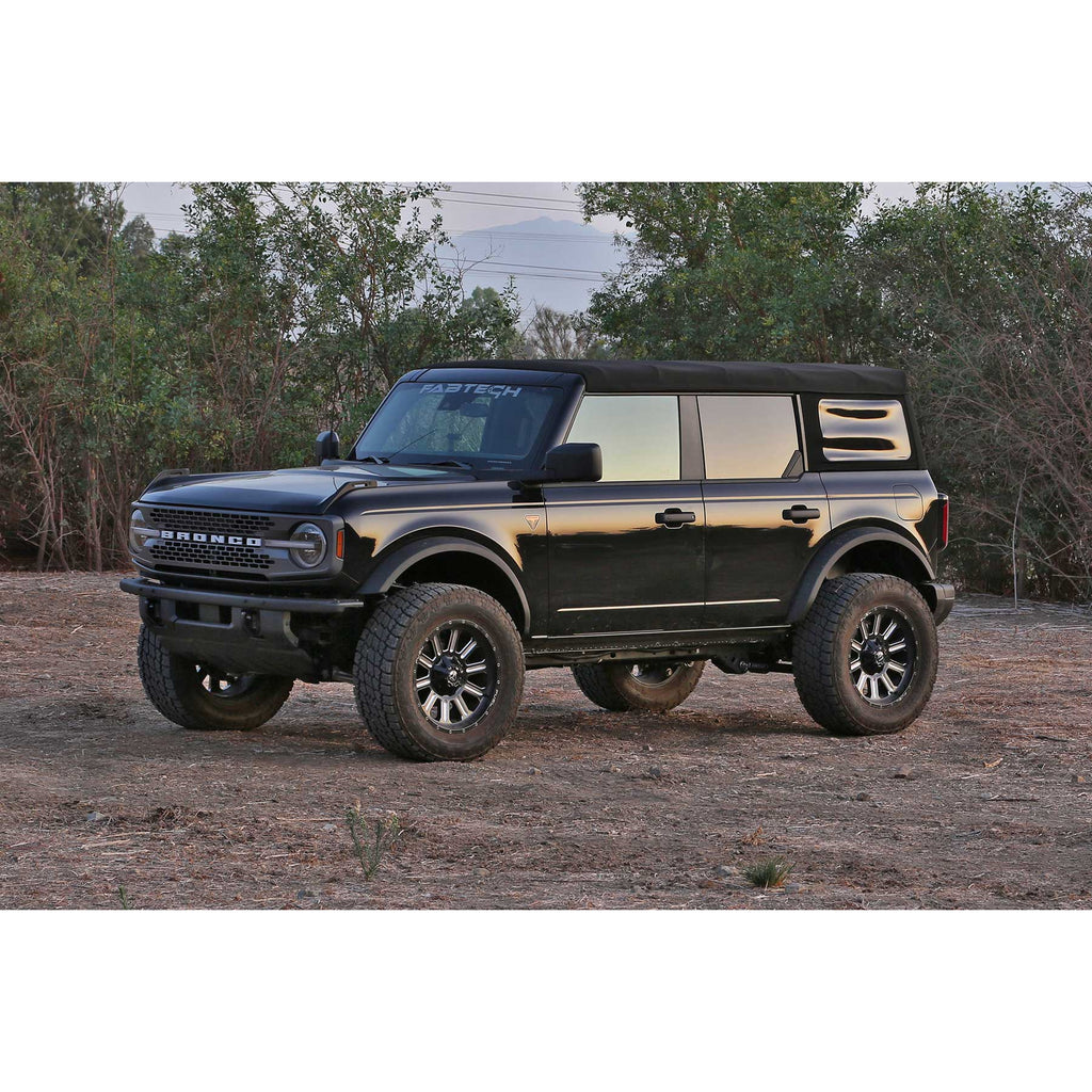 21C-Ford-Bronco-4Dr-3In-Uca-Kit--Dlss-Resi-Shocks-(3-Lift-WBilsteins-4-Lift-WFactory-Shocks)