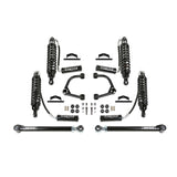Fabtech K2378DL 3