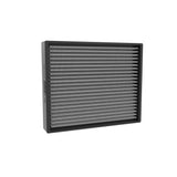 K&N Engineering VF2078 Cabin Air Filter