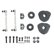 Load image into Gallery viewer, 21C-Ford-Bronco-Sport-Suspension-Lift-Kit-1.5In-Lift-W-Front--Rear-Spacers