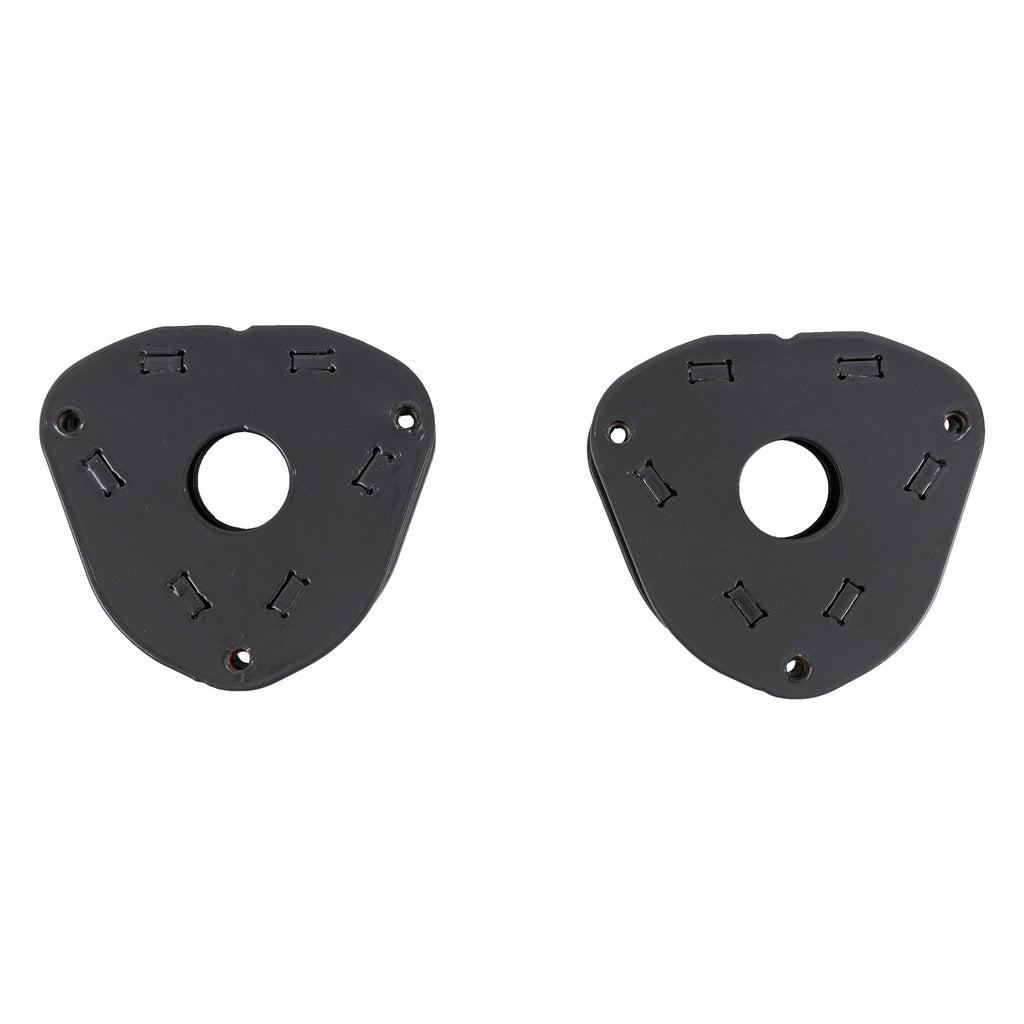 21C-Ford-Bronco-Sport-Suspension-Lift-Kit-1.5In-Lift-W-Front--Rear-Spacers