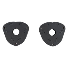 Load image into Gallery viewer, 21C-Ford-Bronco-Sport-Suspension-Lift-Kit-1.5In-Lift-W-Front--Rear-Spacers