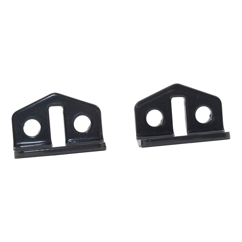 21C-Ford-Bronco-Sport-Suspension-Lift-Kit-1.5In-Lift-W-Front--Rear-Spacers
