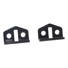 Load image into Gallery viewer, 21C-Ford-Bronco-Sport-Suspension-Lift-Kit-1.5In-Lift-W-Front--Rear-Spacers