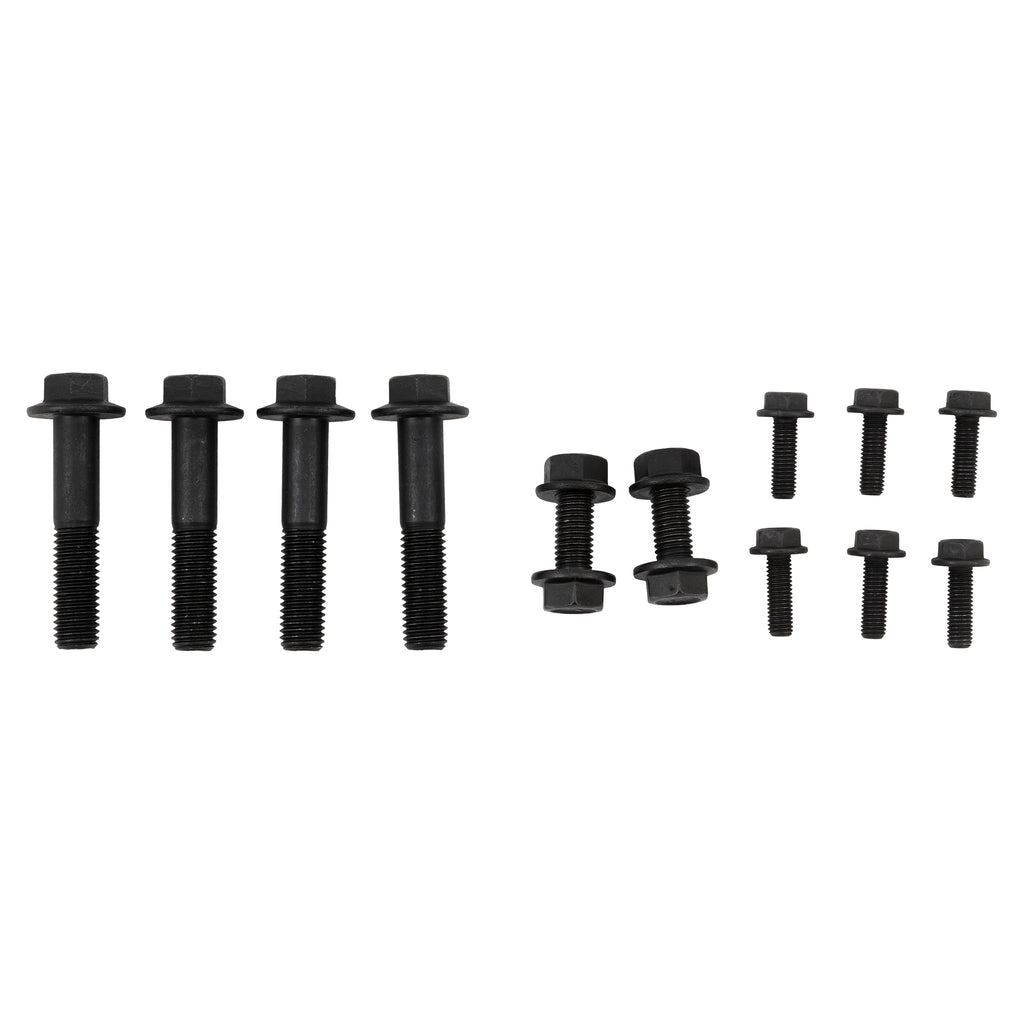 21C-Ford-Bronco-Sport-Suspension-Lift-Kit-1.5In-Lift-W-Front--Rear-Spacers