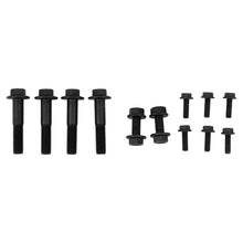 Load image into Gallery viewer, 21C-Ford-Bronco-Sport-Suspension-Lift-Kit-1.5In-Lift-W-Front--Rear-Spacers