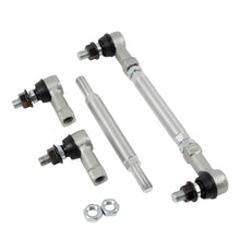 Load image into Gallery viewer, 21C-Ford-Bronco-Sport-Suspension-Lift-Kit-1.5In-Lift-W-Front--Rear-Spacers