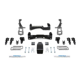 Fabtech K2371 6