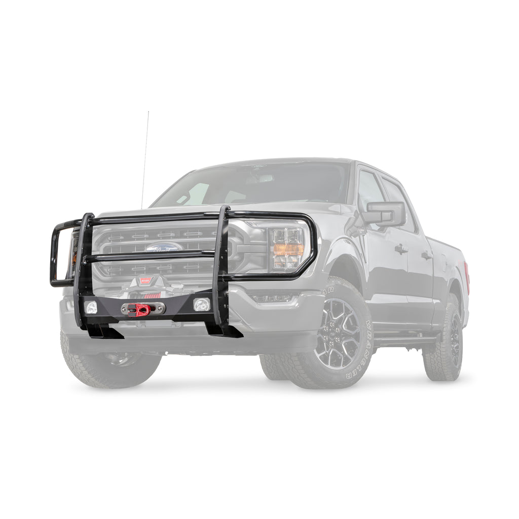 21C-Ford-F150-Trans4mer-Gen-Iii-Full-Grille-Guard-Kit