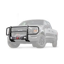 Load image into Gallery viewer, 21C-Ford-F150-Trans4mer-Gen-Iii-Full-Grille-Guard-Kit