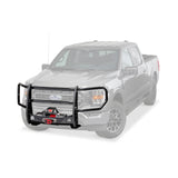 Warn 107685 GRILLE GUARD