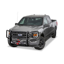 Load image into Gallery viewer, 21C-Ford-F150-Trans4mer-Gen-Iii-Full-Grille-Guard-Kit