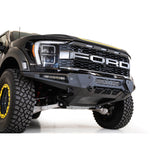 Addictive Desert Designs F210211180103 HoneyBadger Front Bumper