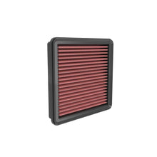 Load image into Gallery viewer, 21C-Hyundai-Elantra-L4-1.6L2.0L-(Gas)-Replacement-Air-Filter-Panel