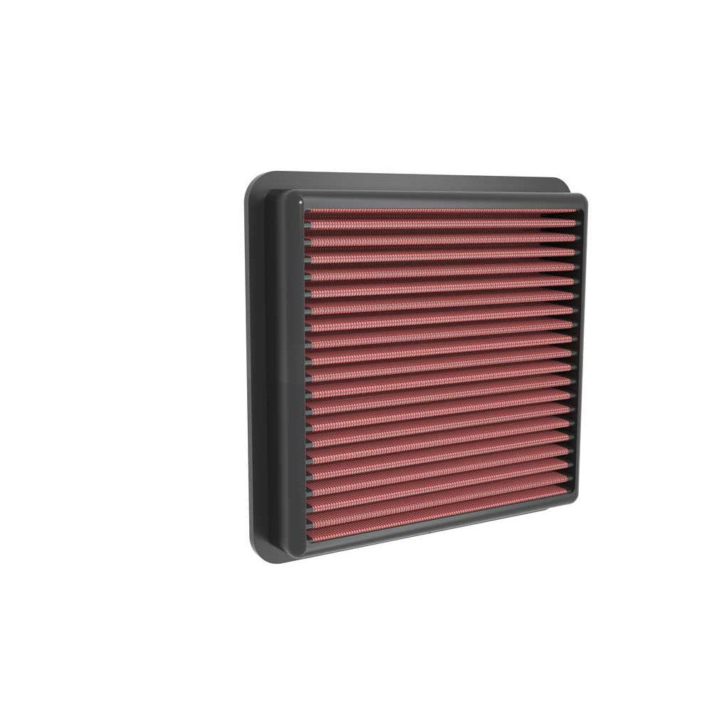 21C-Hyundai-Elantra-L4-1.6L2.0L-(Gas)-Replacement-Air-Filter-Panel