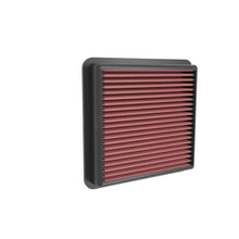 Load image into Gallery viewer, 21C-Hyundai-Elantra-L4-1.6L2.0L-(Gas)-Replacement-Air-Filter-Panel