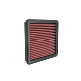 K&N Engineering 33-5118 Replacement Air Filter