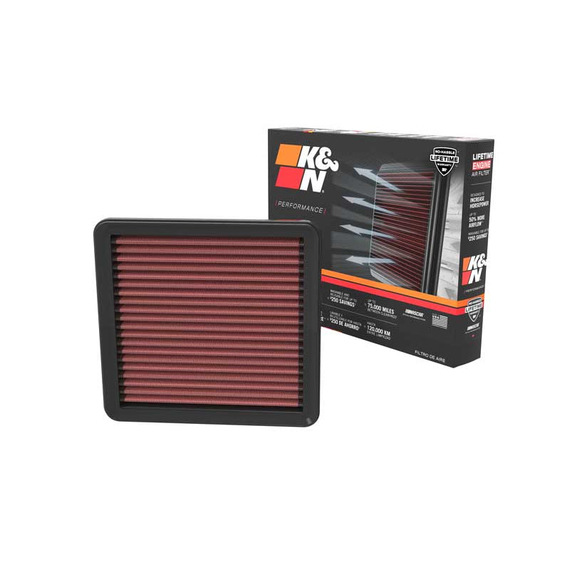 21C-Hyundai-Elantra-L4-1.6L2.0L-(Gas)-Replacement-Air-Filter-Panel
